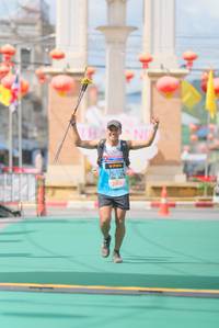 BIB: 
                            <button type="button" onclick="openModal(21762332)" class="btn btn-primary btn-sm float-right btn-popup" data-toggle="modal" data-target=".modal-high-quality">
                        <i class="fas fa-shopping-cart"></i> Add to Cart
                    </button>
                                            <button type="button" onclick="isThisMe(21762332, true)" class="btn btn-success btn-sm float-right btn-popup btn-isme hidden" data-toggle="tooltip" data-placement="bottom" title="นี่คือรูปของคุณใช่ไหม คลิกที่นี่เพื่อเอาเข้าอัลบั้ม">
                        <i class="fas fa-plus"></i> Add to album
                    </button>
                    <button type="button" onclick="isThisMe(21762332, false)" class="btn btn-warning btn-sm float-right btn-popup btn-isnotme hidden">
                        <i class="fas fa-ban"></i> Remove from album
                    </button>